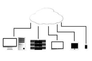 Why the cloud is your IT's best friend