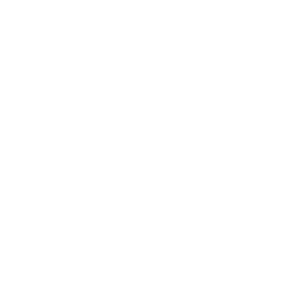 gvbot member logo 2023 24 white